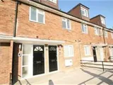 Watford Way, Mill Hill