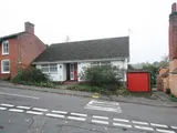 Manningtree - Guide Price £175,000 to £185,000
