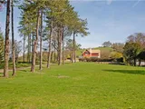 Southfields Road, Woldingham, Caterham, Surrey, CR3
