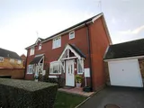 Guide Price - £200,000 - £220,000