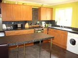 Lime Drive, Toftwood, Dereham