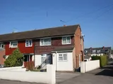 Goldwire Lane, Monmouth