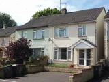 Delta Close, FROME