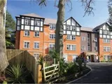 Plot 26 - Type TW1,Park Lodge, Kingswood Road, Tunbridge Wells