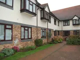 CHERTSEY
