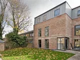Wynter street, Battersea, London, SW11