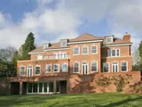 The Chase, Kingswood, Surrey, KT20