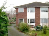 Glenville Road