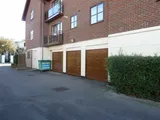 Florence Rd
Southsea