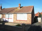 St. Osyth Road