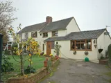 Uttoxeter Road, HILL RIDWARE