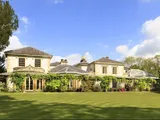Great Elm, Frome, Somerset
