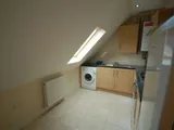 Neeld Crescent, Hendon, NW4