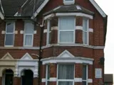 Modern 1 Bedroom Flat, Shirley, Southampton, SO15