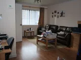 Available Now - 3 Bedroom Property in Liden for Rent by EzeeMove