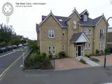 Flat 1, Lara Lodge Sutton Surrey
