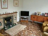 Sandside, Cotgrave, Nottingham