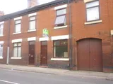 London Road, Chesterton, Newcastle ST5