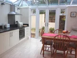 West Green, Heighington Village, Newton Aycliffe DL5