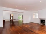 White Lodge Close, Kenwood, London, N2 0BL