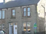Clyde Street, Carluke ML8