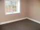 Bedroom 2 Bedroom 2