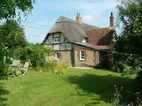 Witchampton