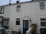Harmony Place, Trowbridge BA14