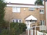 Henray Avenue, Leicester LE2