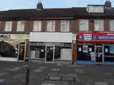 Carewell Laundry, Eastcote Lane, SOUTH HARROW, Middlesex