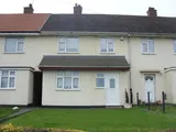 Outmore Road, Sheldon, Birmingham B33