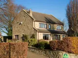 Priory Heights, Plawsworth, Chester Le Street DH2