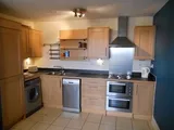 HAYWARDS HEATH, West Sussex