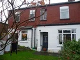 Bolton Road, Salford M6