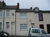 Arlecdon Parks Road, Arlecdon, Frizington CA26