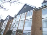 /B Packham Court Lavender Avenue, Worcester Park KT4