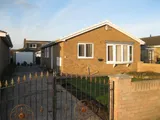 Bond Street, New Rossington, Doncaster DN11