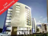 City Suite (A1 - 07),OneSE8, Deals Gateway, Off Blackheath Road, London