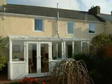Fords Row, Redruth TR15