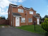 Honey Way, Stockton-On-Tees TS19