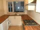 SAM_0829__Custom_.jpg