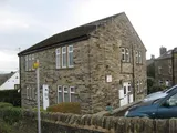 Ashgate Court Mytholmes Lane, Haworth, Keighley BD22