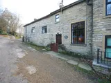 Oakenclough Road, Bacup OL13