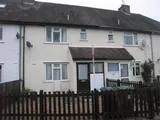 Fairfield Place, Evesham WR11