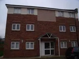 Bittern Close, Gateshead NE11
