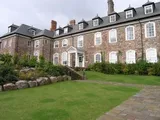13 Cefn Mably House, Michaelston-Y-Fedw, Cardiff