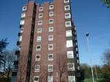 Robinson Court Ripon Road, Stoke-On-Trent ST3
