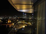 New Providence Wharf, Fairmont Avenue, Canary Wharf, London, E14 9PA