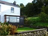 Spycraig Road, Dalbeattie DG5