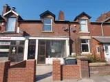 Church Road, New Mills, High Peak, Derbyshire, SK22 4NU